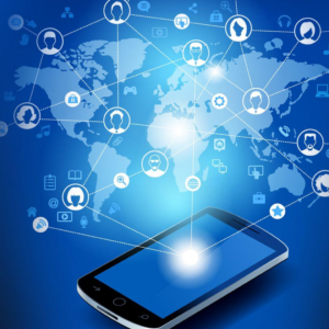 Transparent Communication