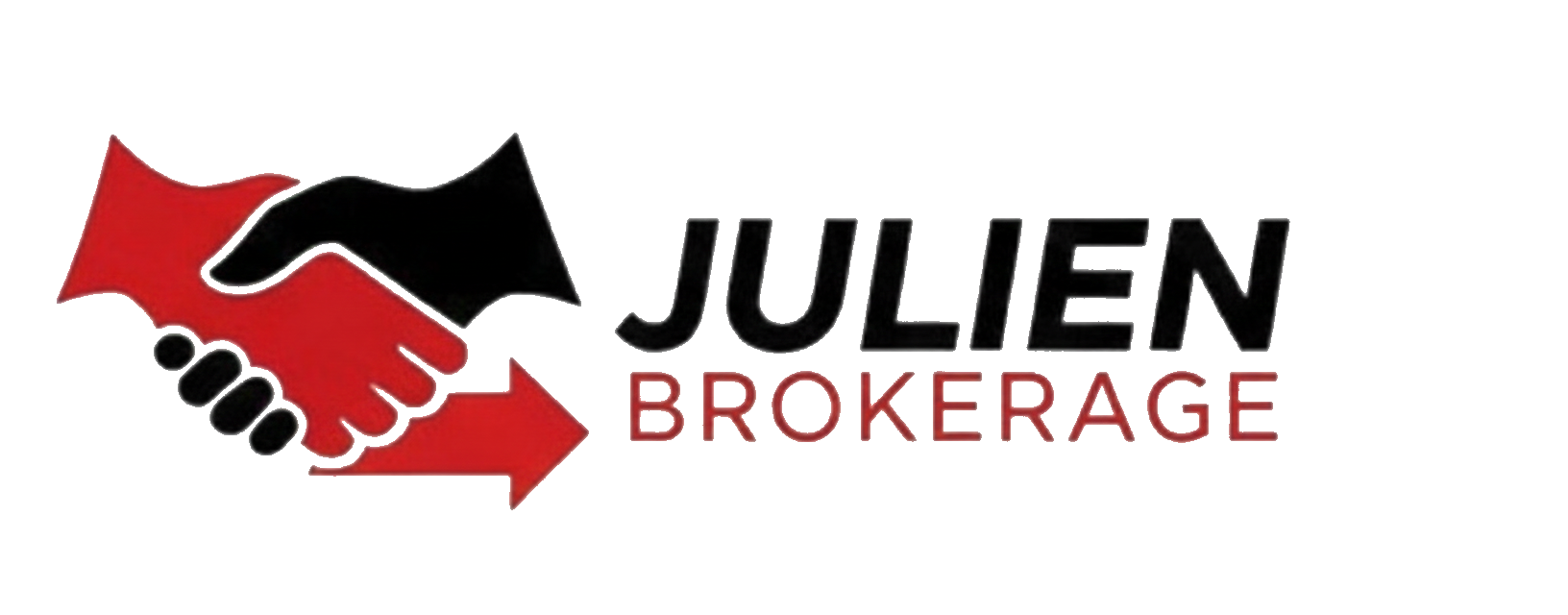Julien Brokerage LLC